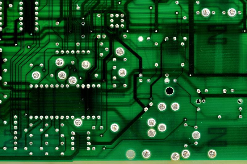 파일:tr6878 041.jpg