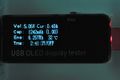 usb tester01 005.jpg