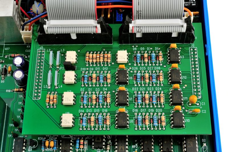 파일:uthe10h01 006.jpg