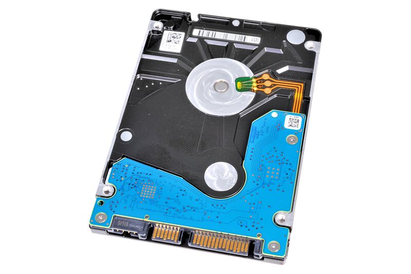 파일:ux410u 006.jpg