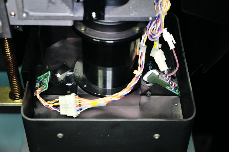 파일:vm150n06 016.jpg