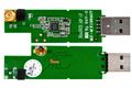 wlan usb01 003.jpg
