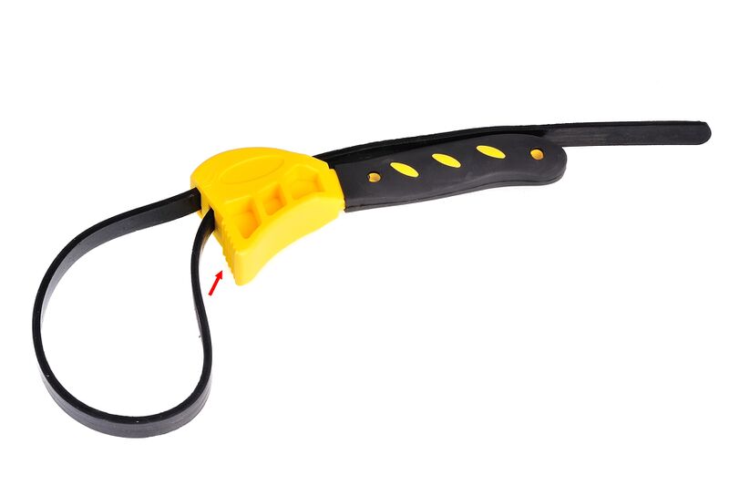 파일:wrench strap02 001.jpg