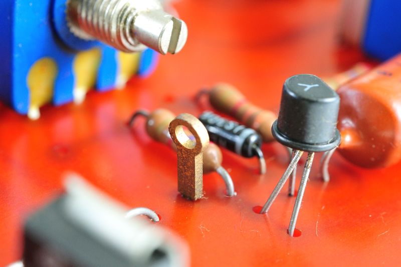 파일:103 2 a1 030.jpg