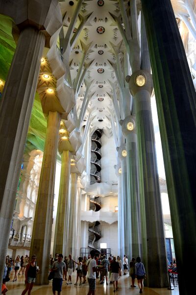 파일:130725 135716.jpg