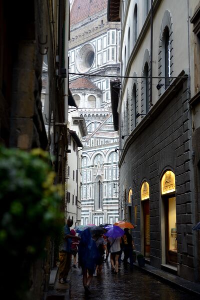 파일:130729 140552.jpg