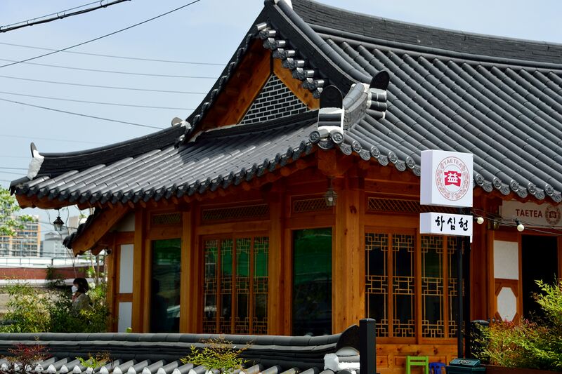 파일:220427 111046.jpg