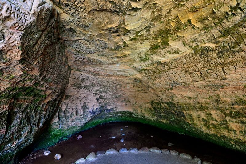 파일:230620 102456.jpg