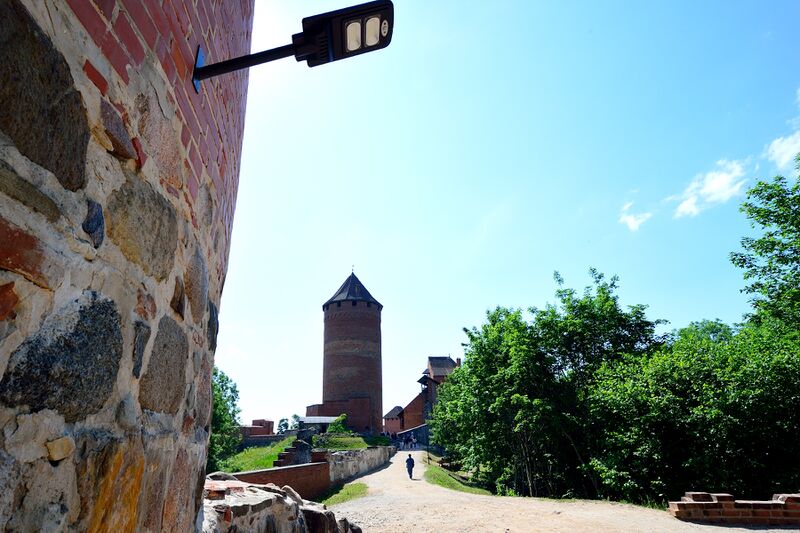 파일:230620 110940.jpg