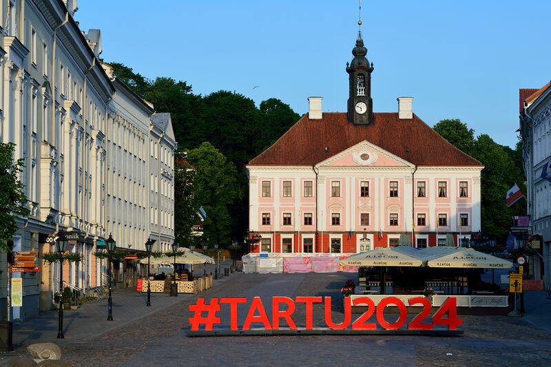 파일:230621 054938.jpg