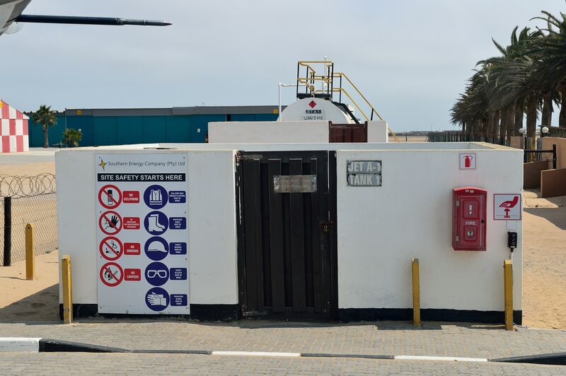 파일:240911 121244.jpg