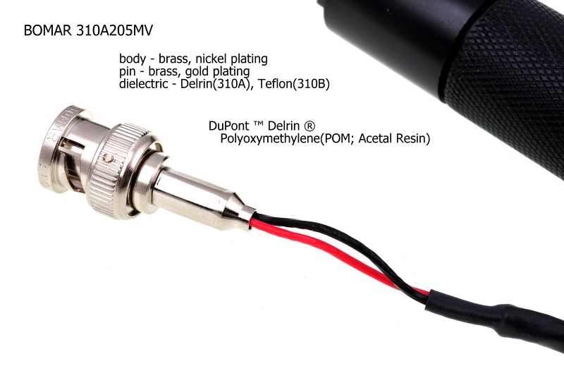 파일:2point01 008.jpg