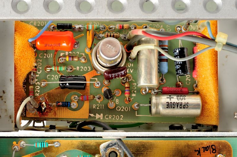 파일:3400a01 016.jpg