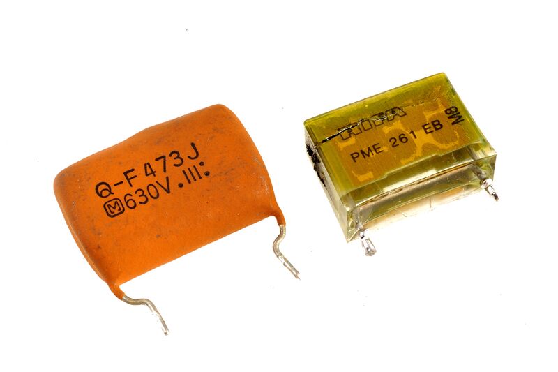 파일:54622d01 013.jpg