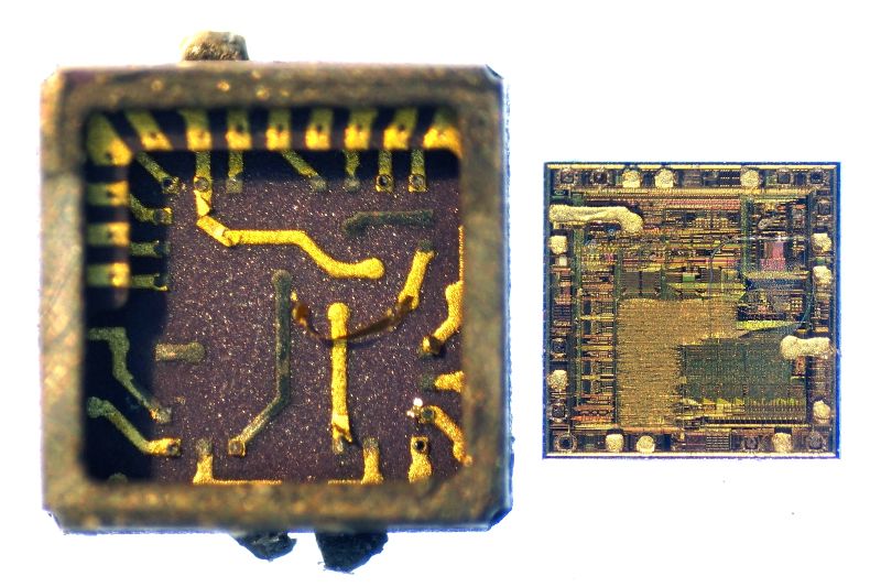 파일:acc03 011.jpg