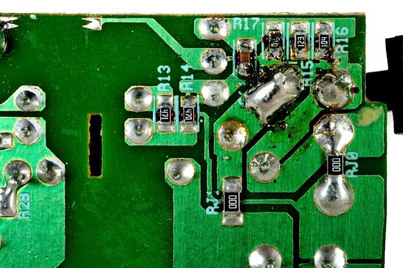 파일:aikoh9505a03 007.jpg