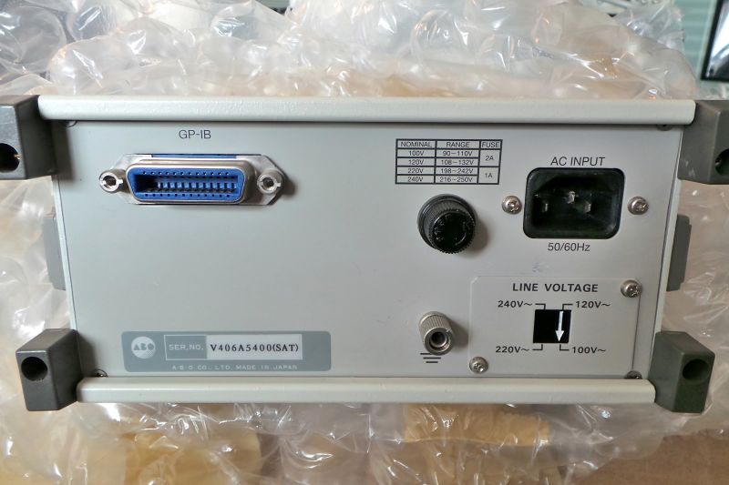 파일:avx310b01 006.jpg