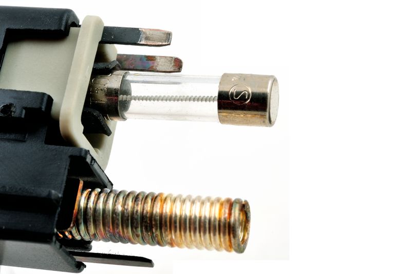 파일:axial cartridge520 02 002.jpg