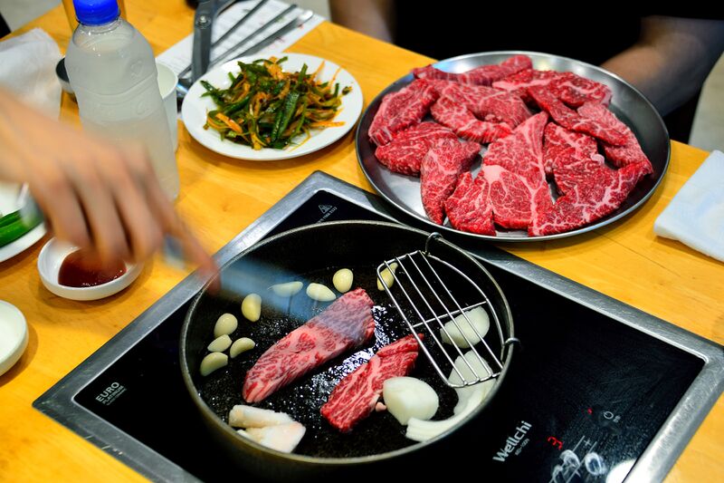 파일:beef08 003.jpg