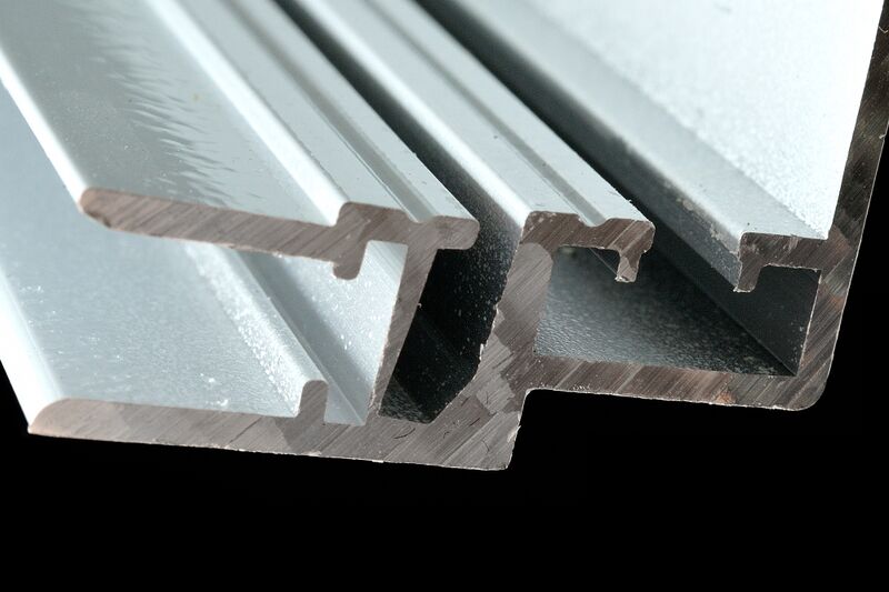 파일:blu14 010.jpg