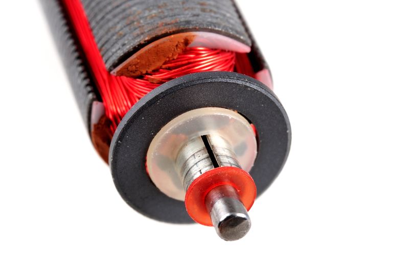 파일:brushed dc motor08 004.jpg