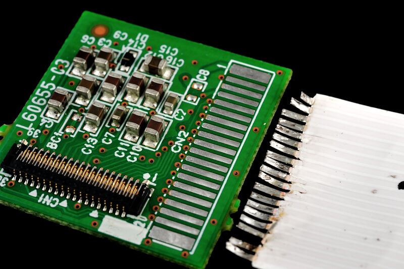 파일:cp900 023 001.jpg