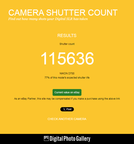 파일:d700 01 002 001.png