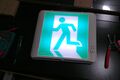 exit sign01 005.jpg