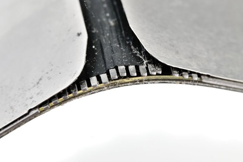 파일:flip3 01 047.jpg