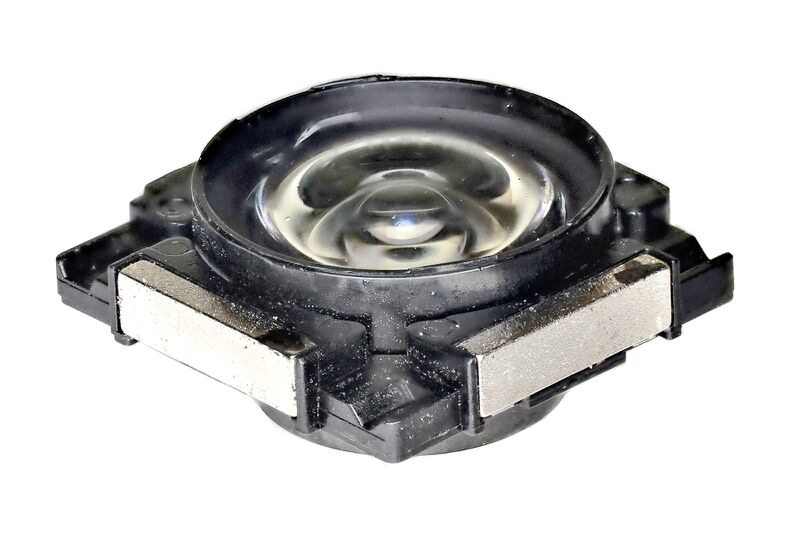 파일:flip3 01 083 001.jpg