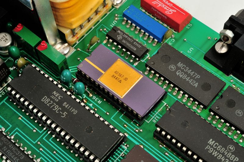 파일:guildline9540 014.jpg