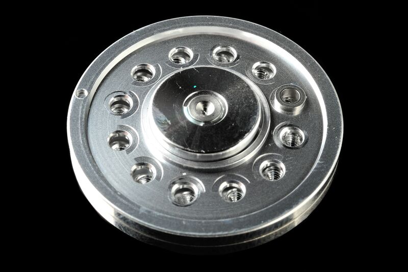파일:hdd3p5 01 002 010.jpg