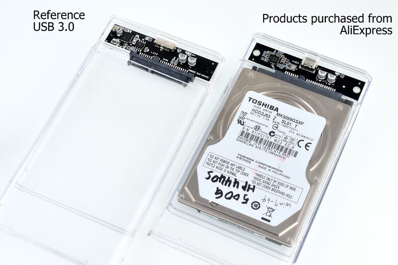 파일:hdd external09 005.jpg