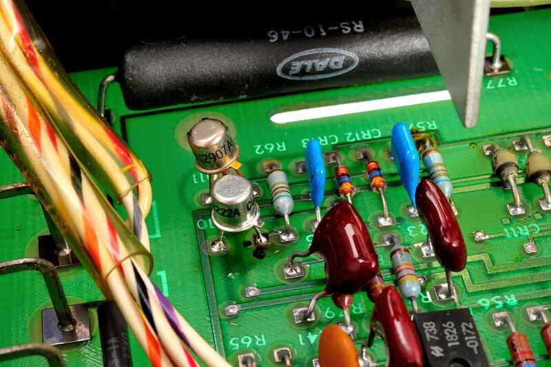 파일:hp59501a 013 002.jpg