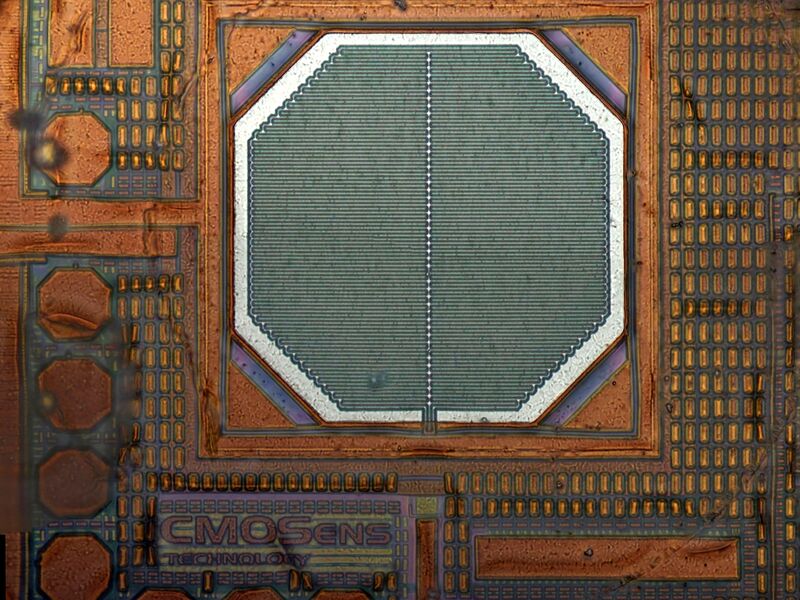 파일:humidity sensor01 002.jpg