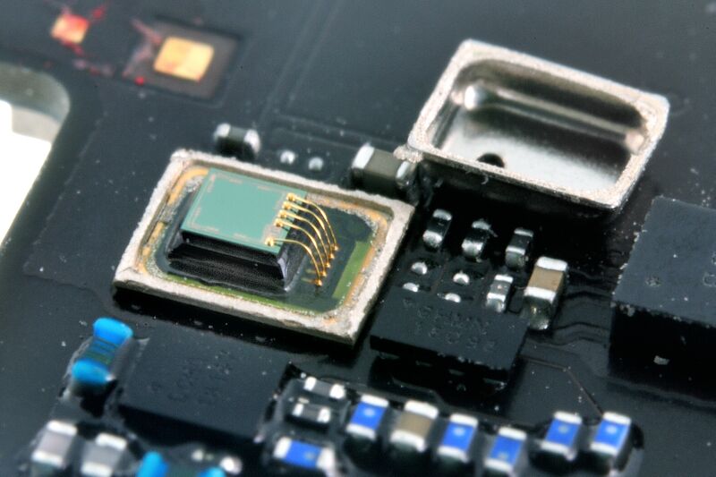 파일:i8ppr 027 003.jpg