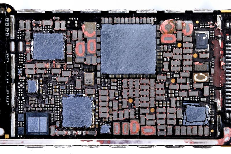 파일:i8ppr 033 001 002.jpg