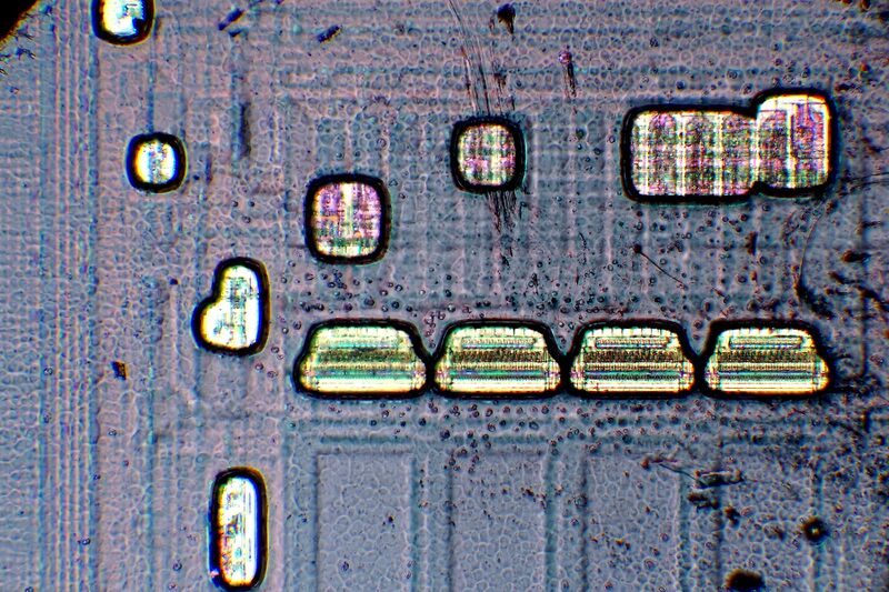 파일:iml1401 002.jpg