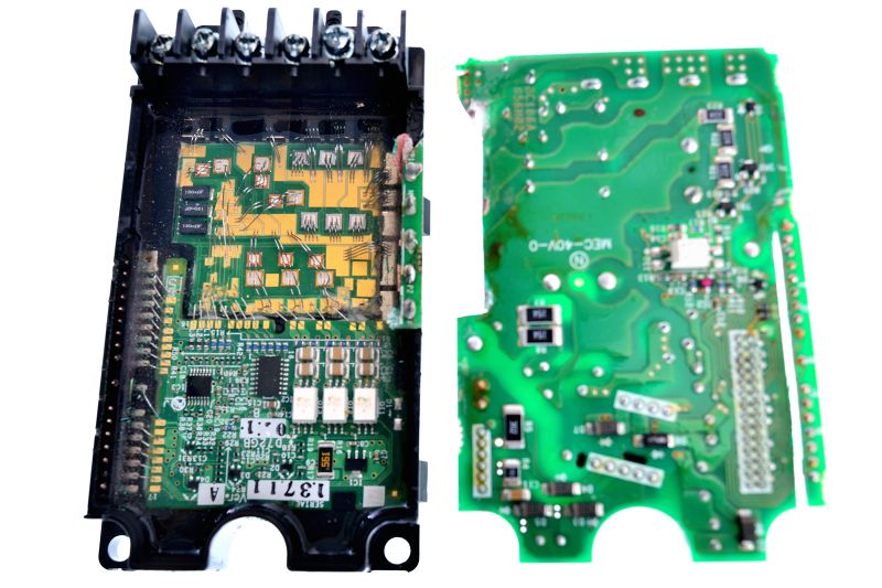 파일:inverter1 006.jpg