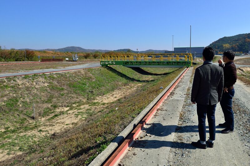 파일:kict03 005.jpg