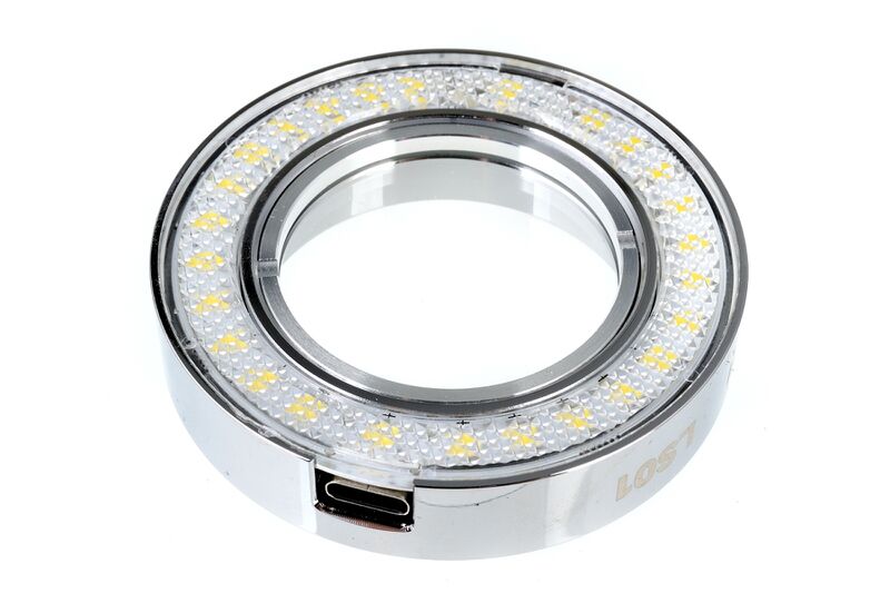 파일:led ring lamp05 004.jpg