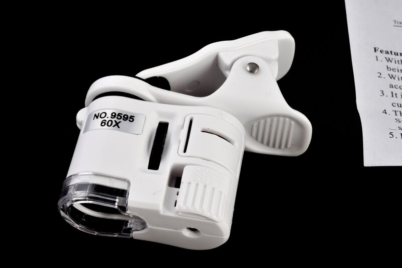 파일:magnifier05 002.jpg