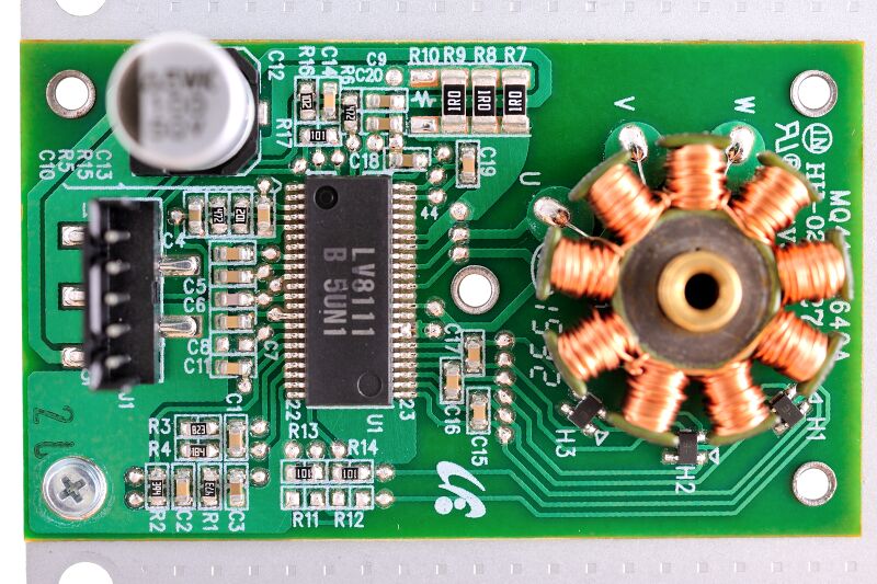 파일:mirror motor1 007.jpg