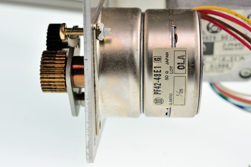 파일:pen recorder7 002.jpg