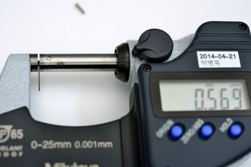 파일:pin01 010.jpg