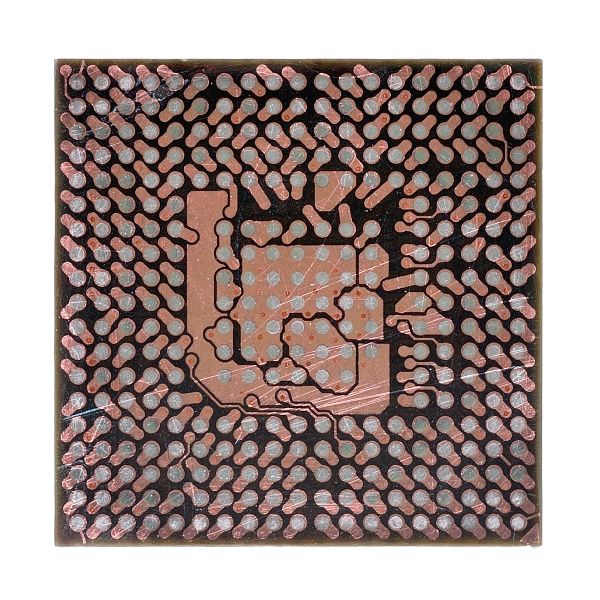 파일:pnx6608 002.jpg