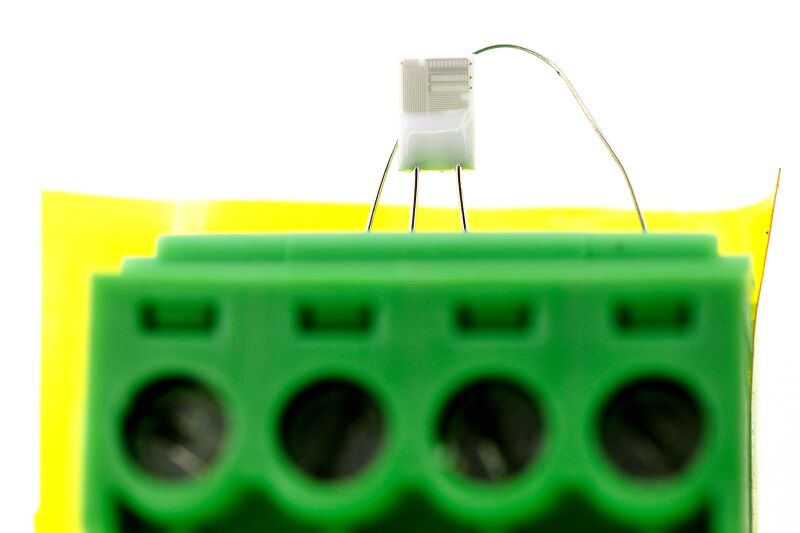 파일:pt gmek01 004.jpg