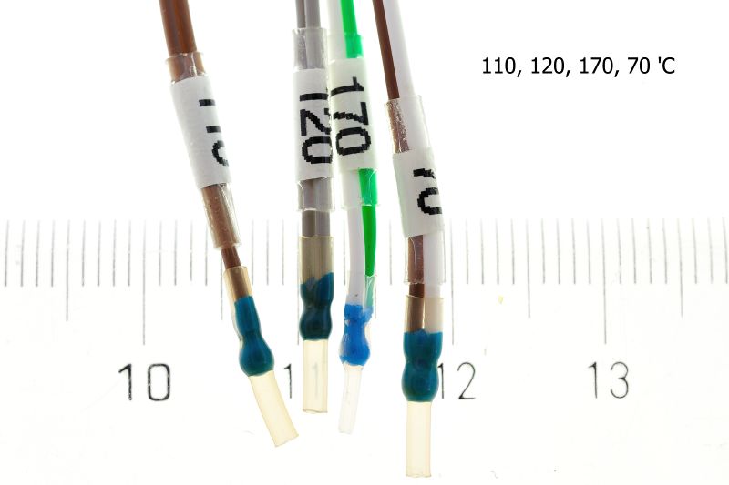 파일:ptc epcos01 003.jpg