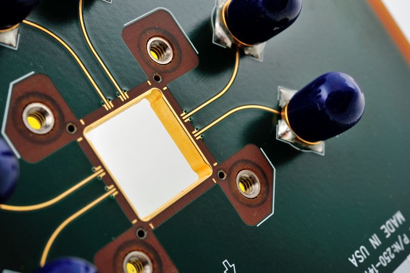 파일:pyramid board01 007.jpg