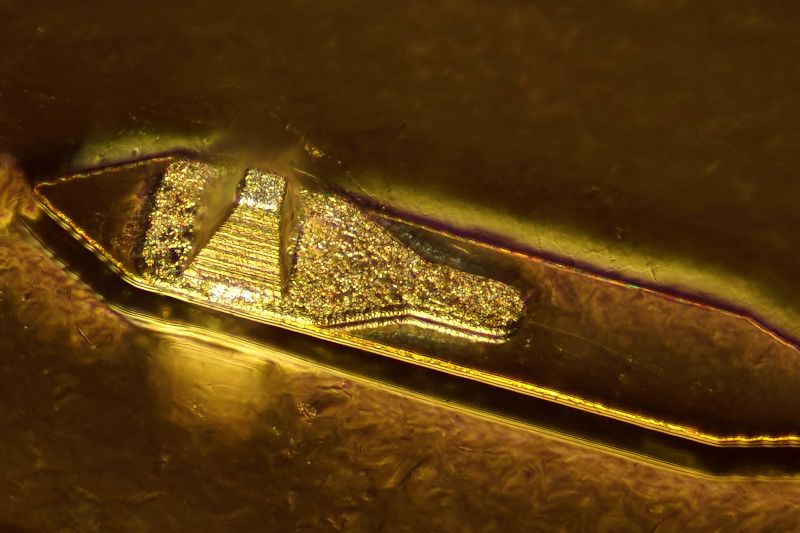 파일:pyramid microscrub01 008.jpg